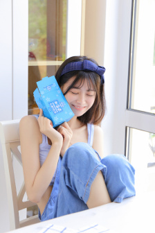 色降II之血玫瑰50集