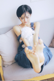 男生和女生差差的视频免费看