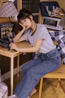 我的美女老板2
