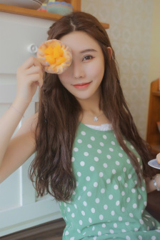 苍兰诀动漫