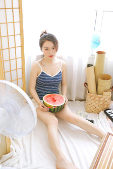 波多也结衣电影