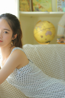 街头美食斗士