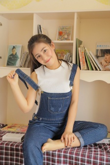 我们的婚姻电视剧免费观看完整版