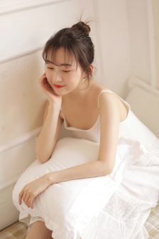 公翁的大龟挺进秀婷