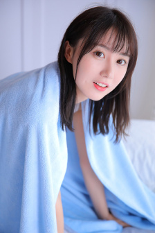 梁朝伟色戒电影