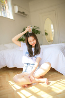 天蚕变粤语