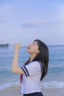 年轻护士在线观看