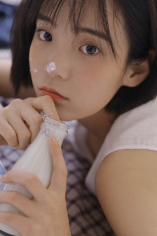 八戒八戒看片在线观看