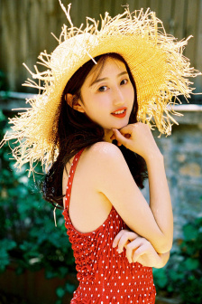 插曲视频动漫在线播放免费