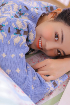 四虎www4hv