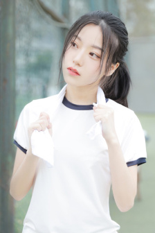 盗皇陵