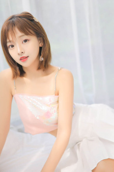 你的鲍鱼里会有别人的酸奶吗