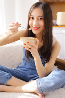 战火熔炉