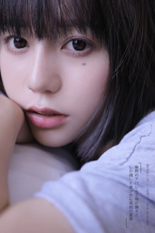 人妻少妇精品无码专区二区