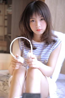 六分影音