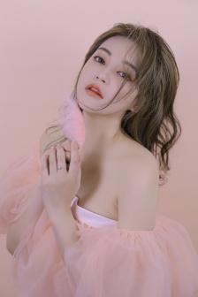 表妹电影完整版中文