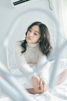 性欧美欧美巨大
