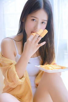 裸体按摩XXXXX高清